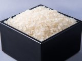 被用来酿酒的米:酿酒米